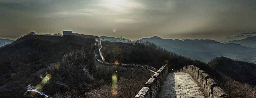 GreatWall-470x180