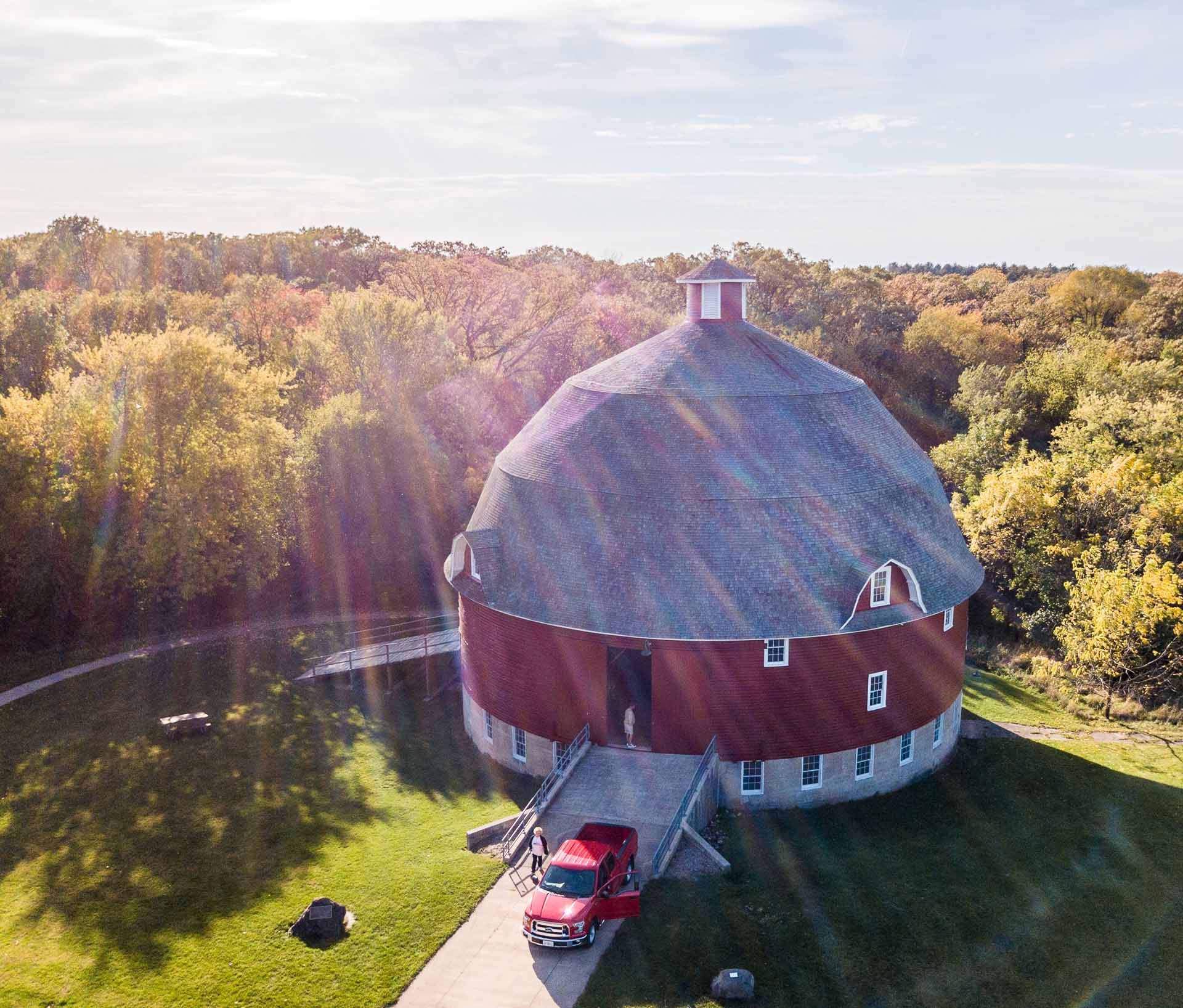 20171021-RoundBarn