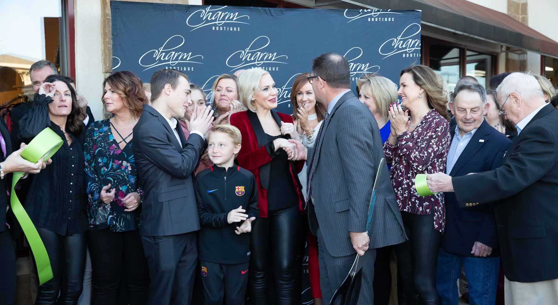 20171115-CharmRibbonCutting