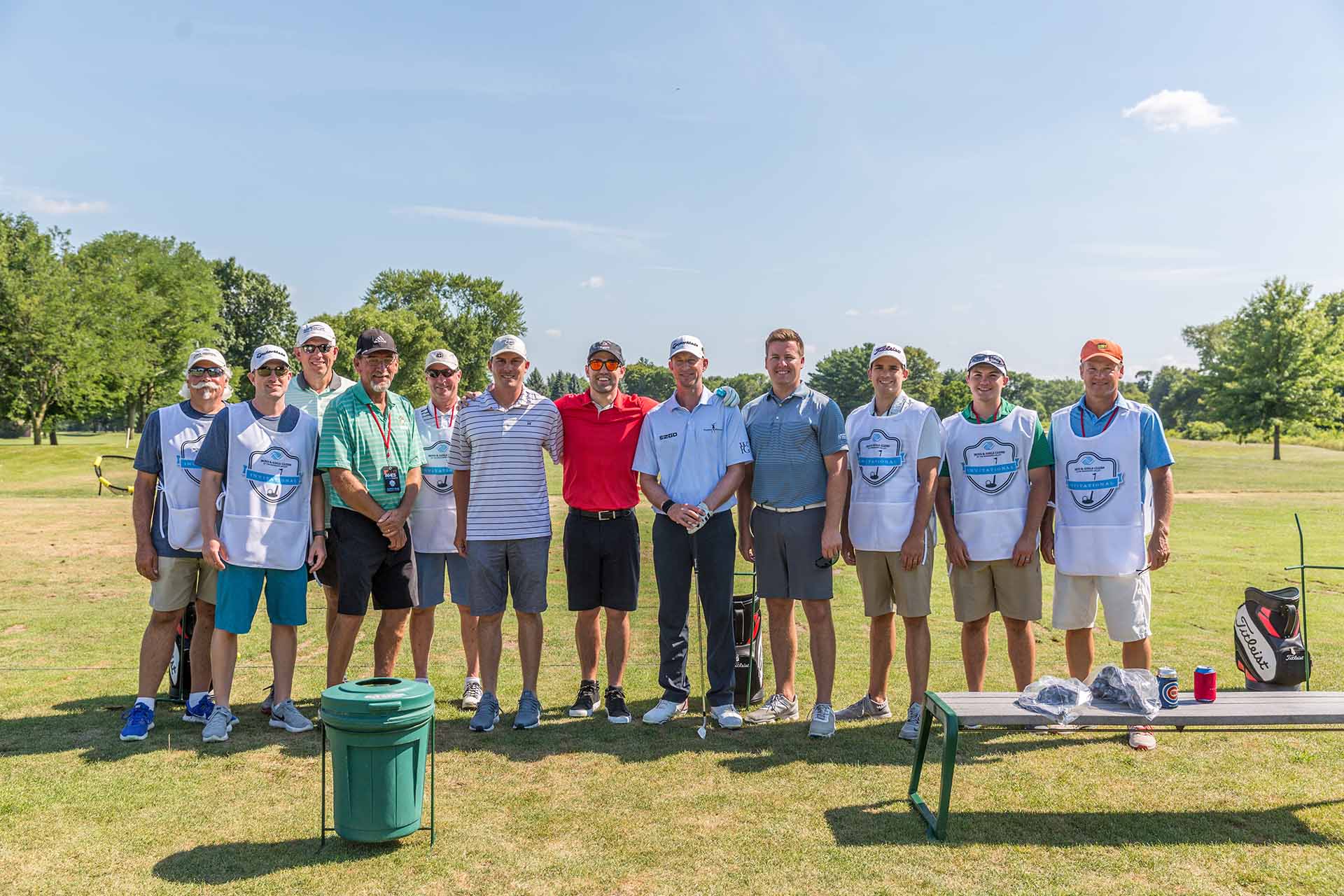 20180710-BGCMVGolfOuting