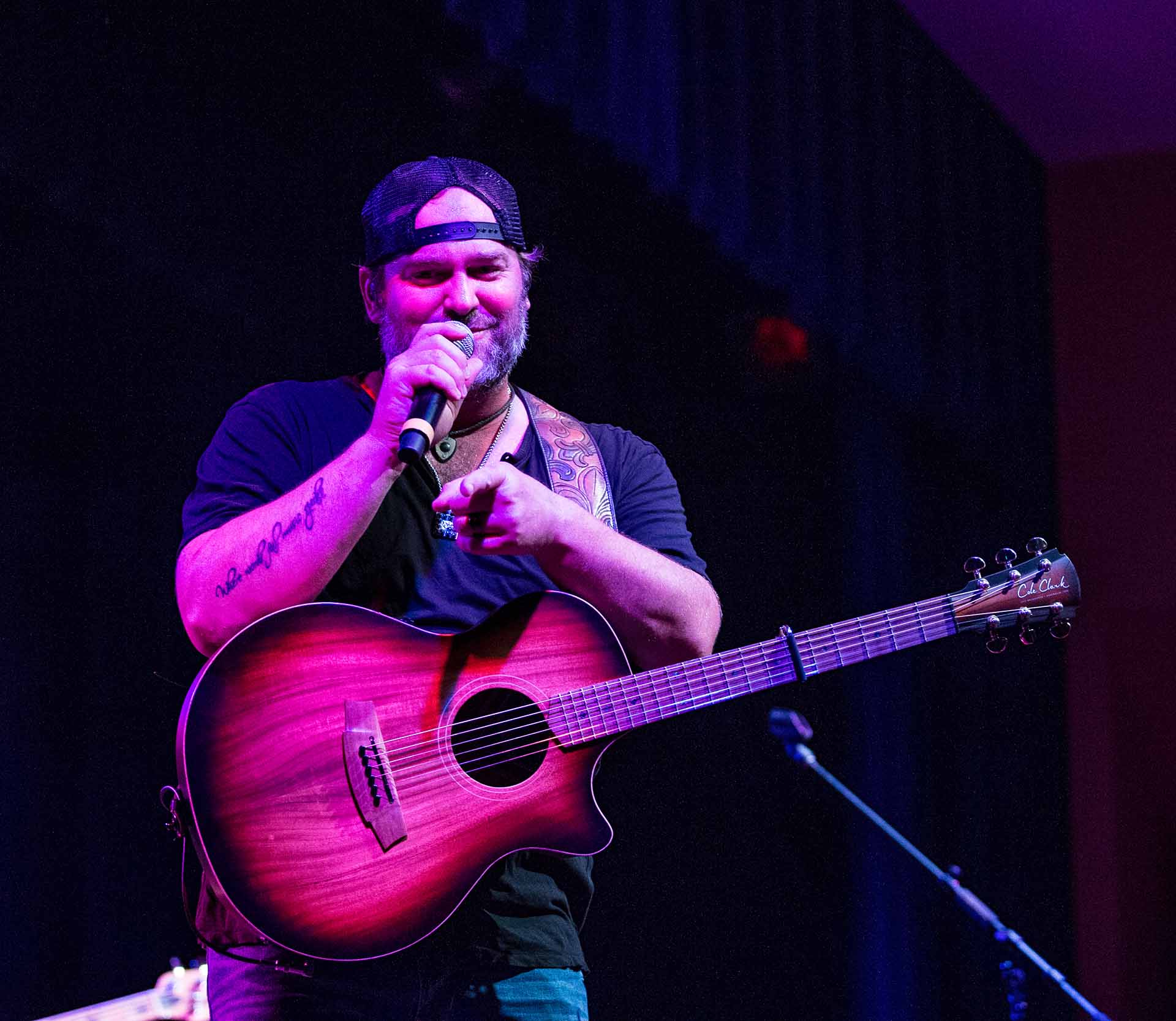 20180711-LeeBrice