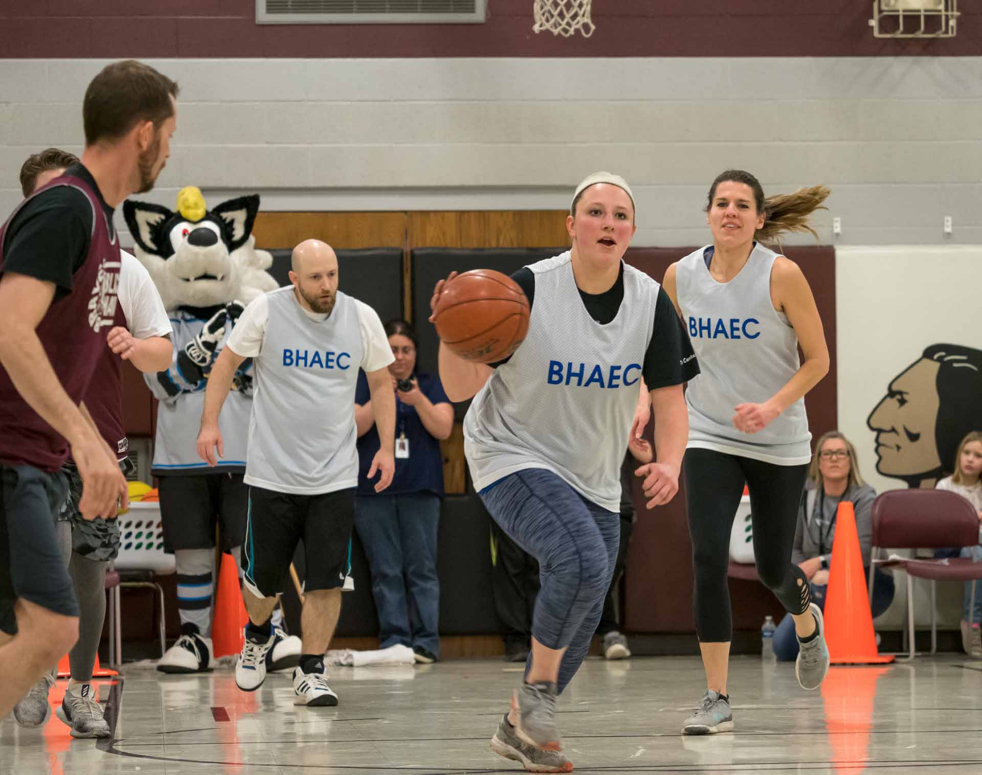 20190223-BHAECCelebrityBBall