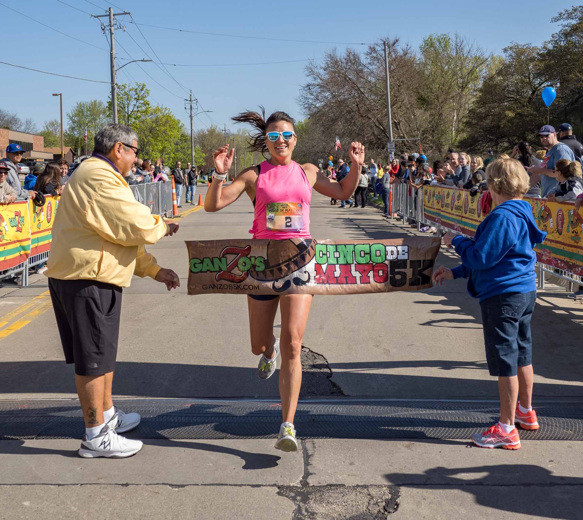 20190504-GanzosCincoDeMayo5k