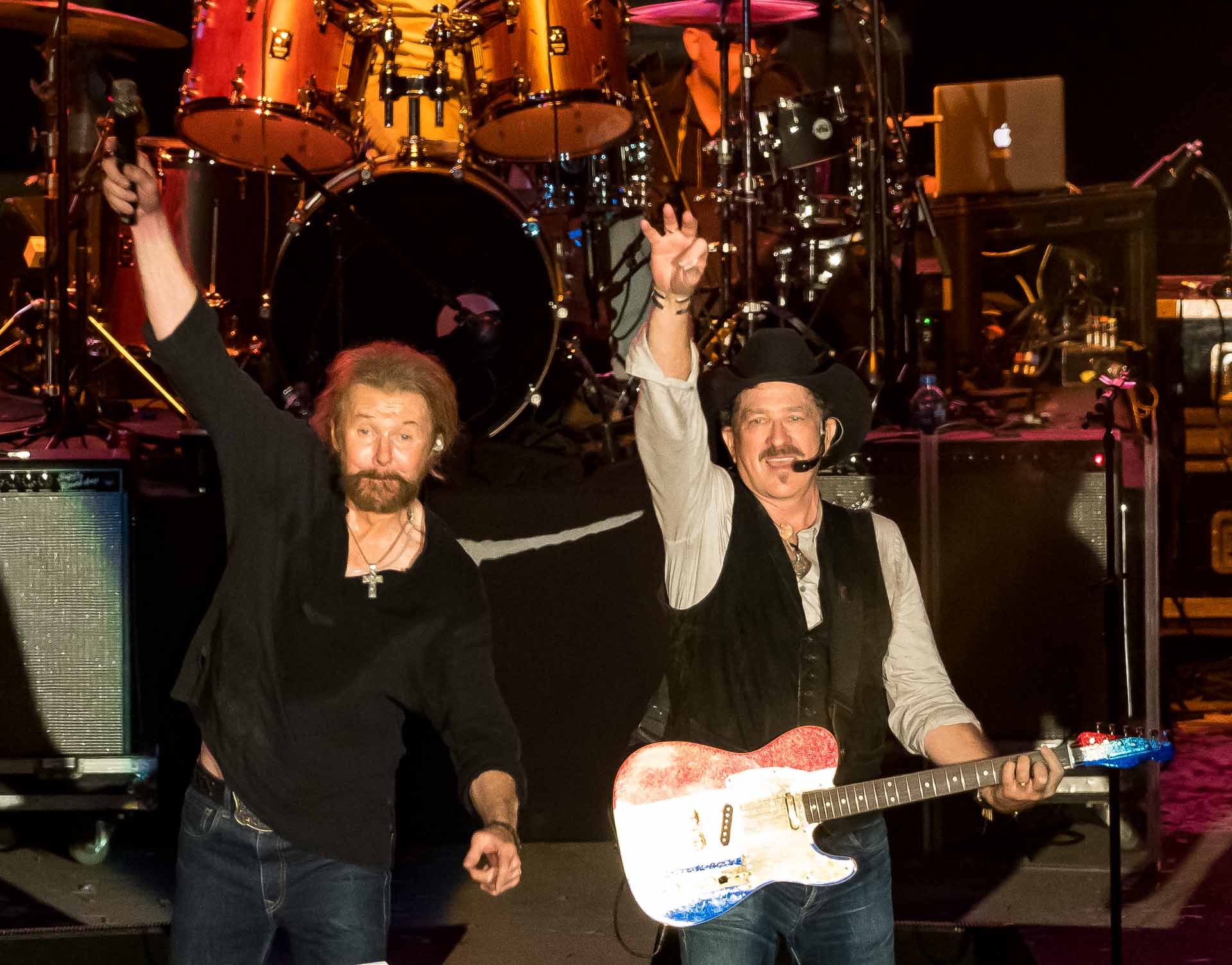 20190731-BrooksAndDunn