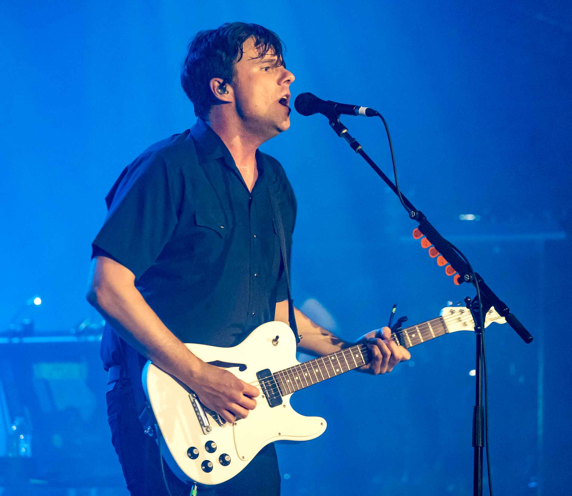 20191108-JimmyEatWorld