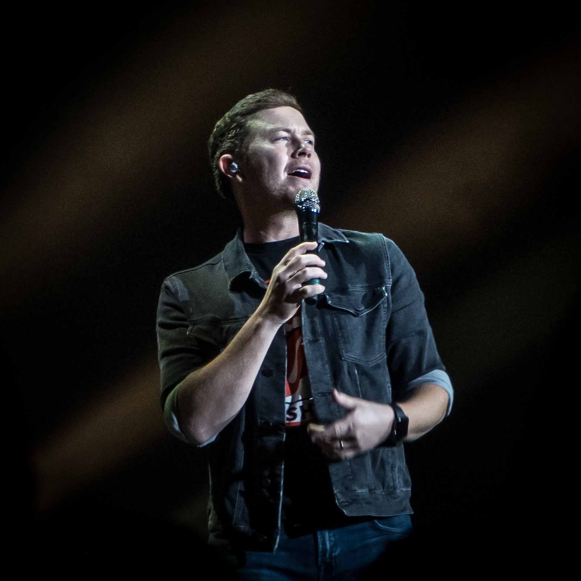 20191123-ScottyMcCreery