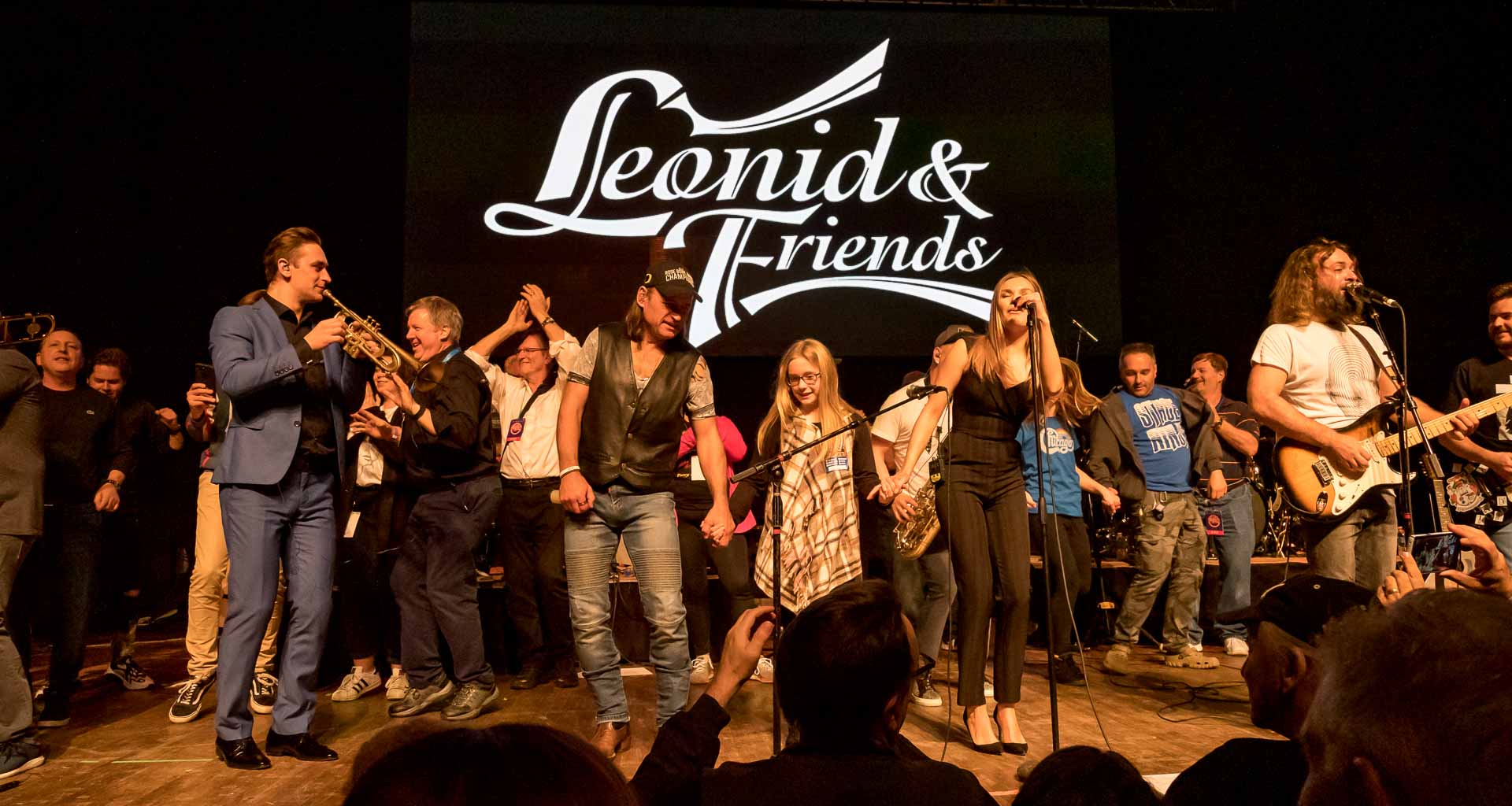 20191201-LeonidAndFriends