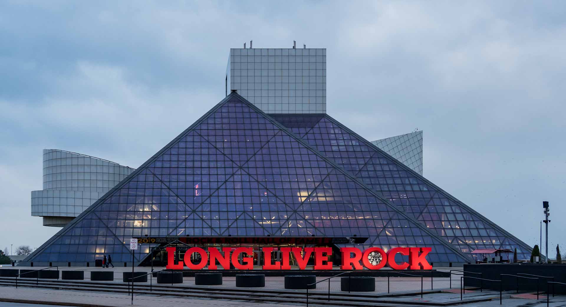 20191204-RockHall