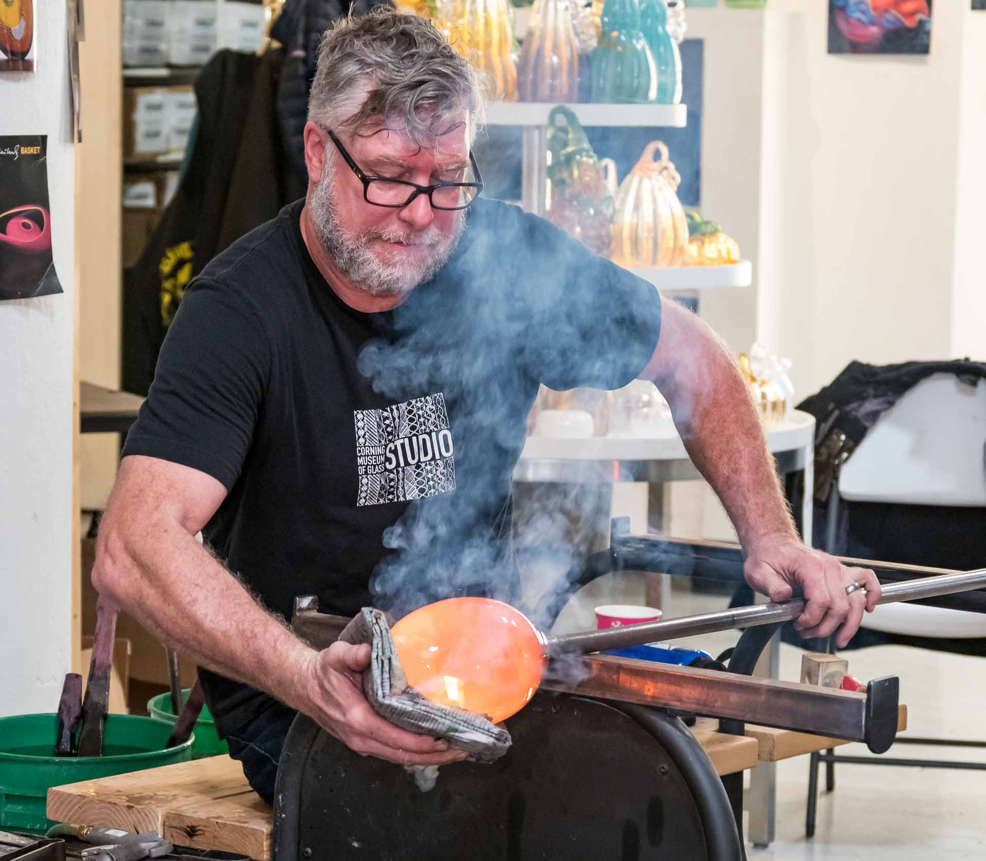 20191214-HotGlass