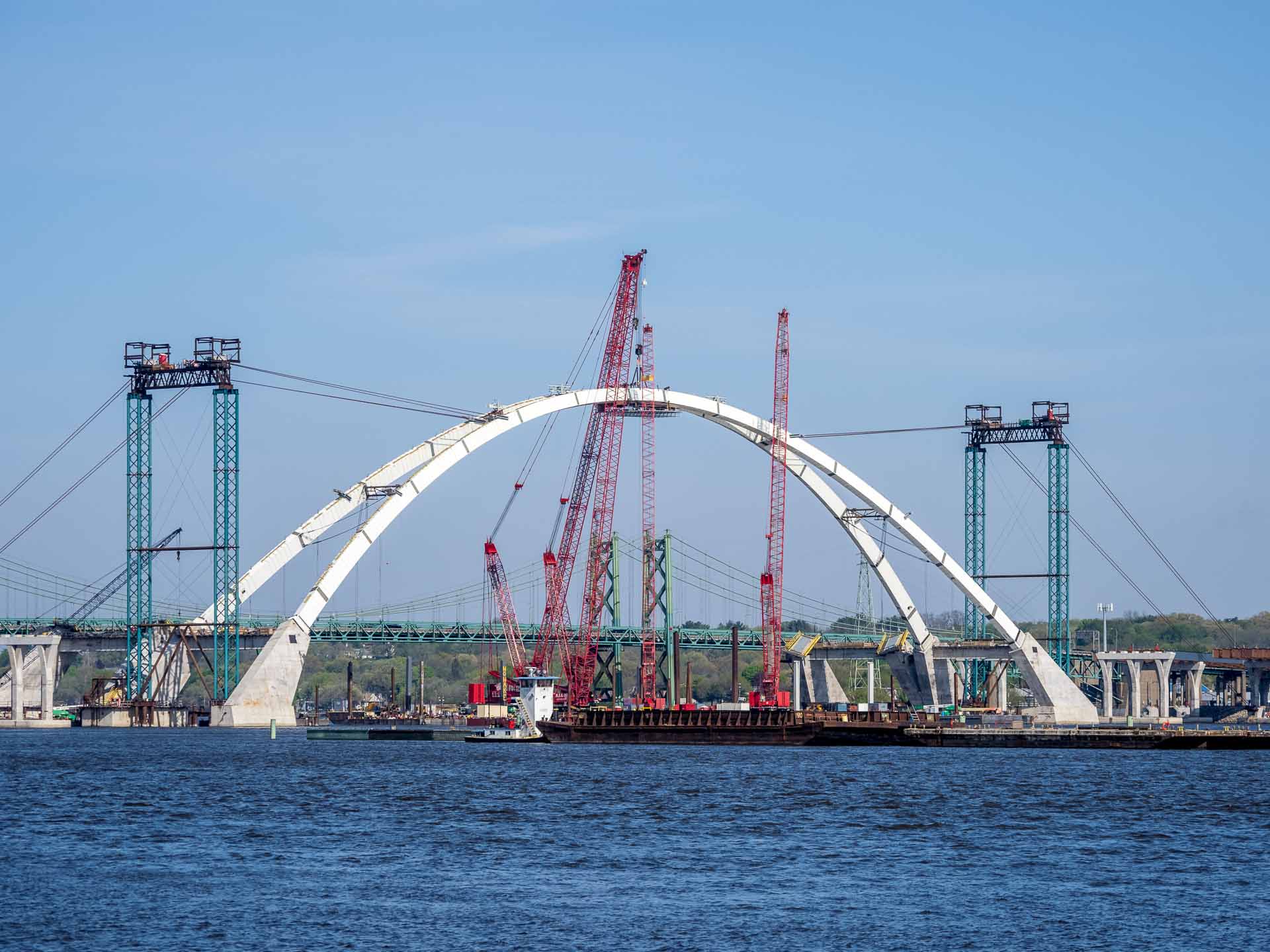 20200506-I74Bridge