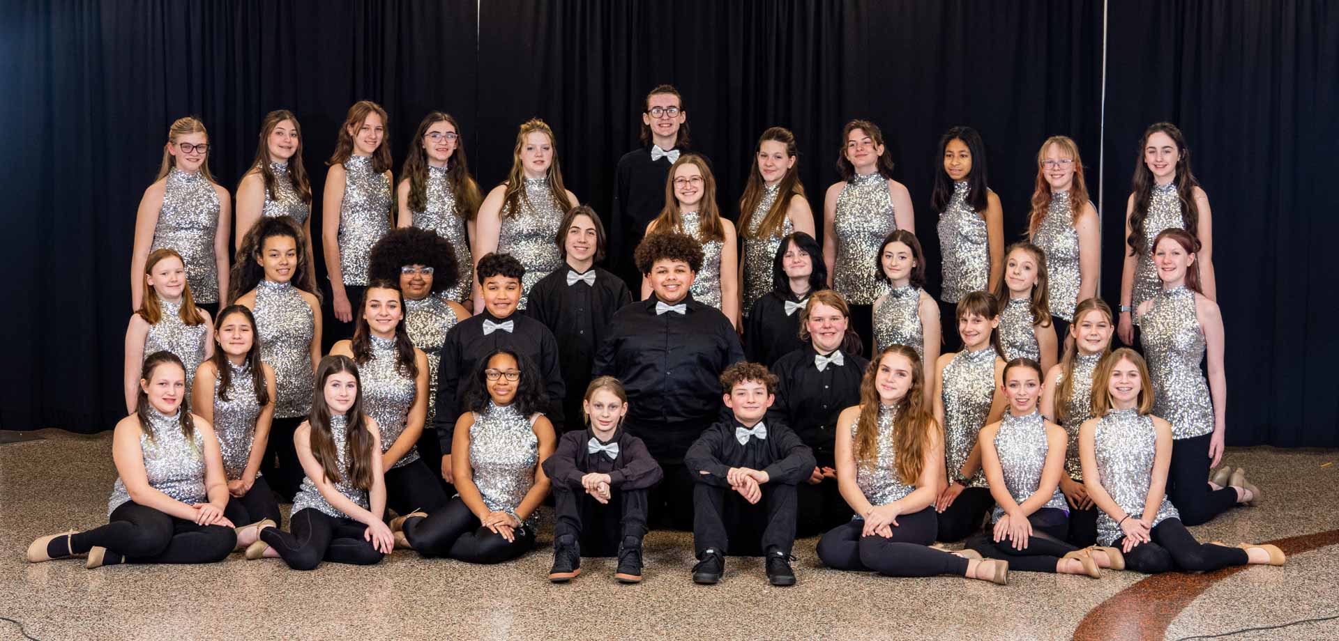 20230118-SudlowShowChoir