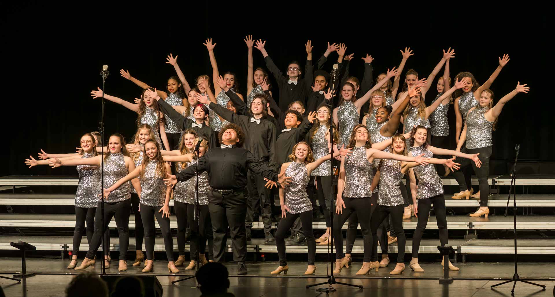 20230225-SudlowShowChoir