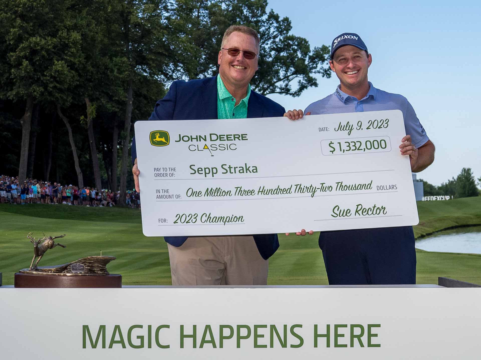 20230709-JDClassic