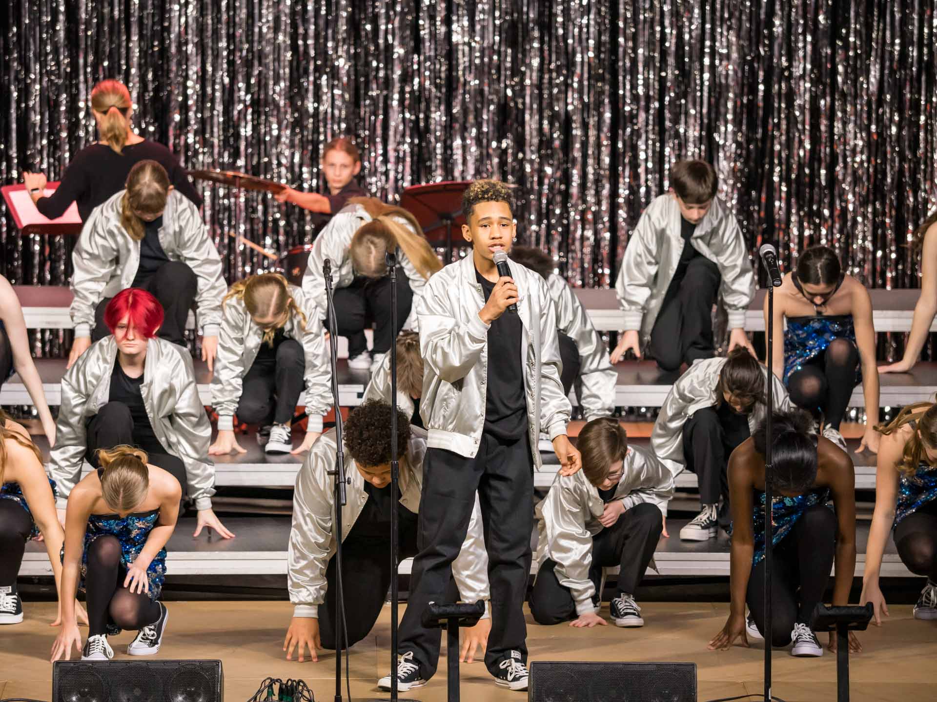 20240127-SudlowShowChoir