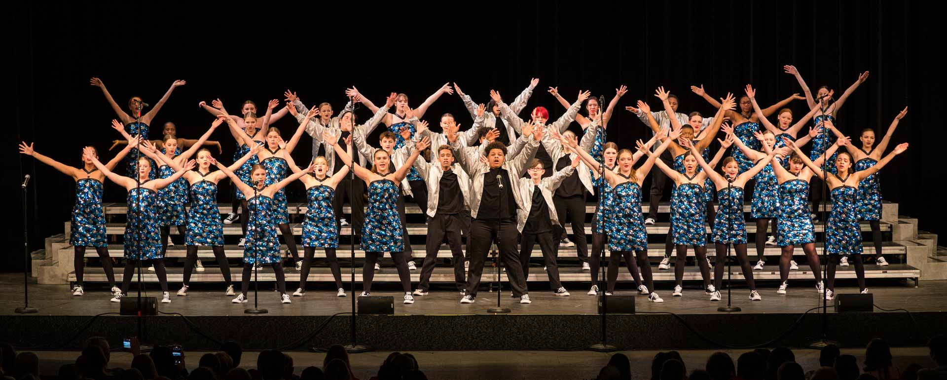 20240217-SudlowShowChoir